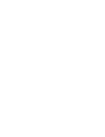 Elder Oak